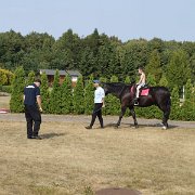 2013-07-27-OCELAK 253.JPG